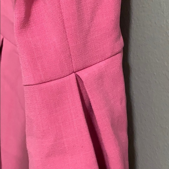 Luck Be A Lady in Pink - Picture 6 of 6